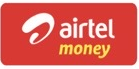 Airtel Money