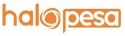 Halopesa