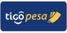 Tigo Pesa