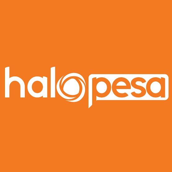 Halopesa