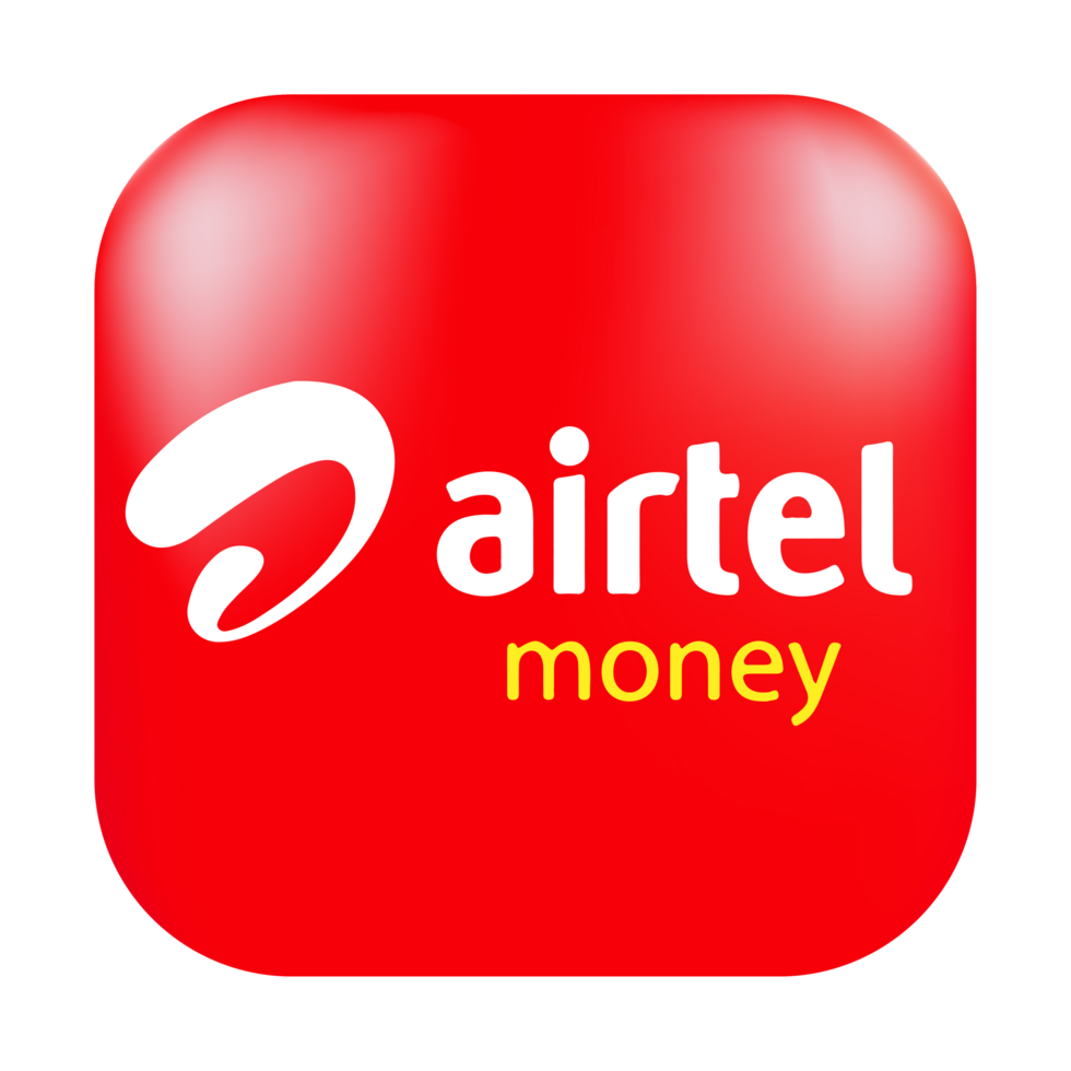Airtel Money